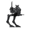 Blokees Star Wars Champion Class Lite CCL01 The Mandalorian 75850 1Box 9pcs (FULL BOX)