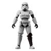 Blokees Star Wars Champion Class Lite CCL01 The Mandalorian 75850 1Box 9pcs (FULL BOX)
