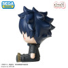 Sega Jujutsu Kaisen Culling Game Fuwapuchi Megumi Fushiguro Figure