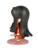 Plum Plafia Suwa-hime with Mini Figure Plastic Model