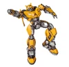 Doyusha Transformers Bumblebee B-127 Plastic Model