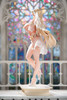 Yome Erofu Illustrated by Sorananiiro 1/5.5 Scale Figure