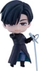 Good Smile Company Nendoroid Ivan