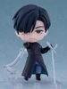Good Smile Company Nendoroid Ivan