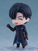 Good Smile Company Nendoroid Ivan