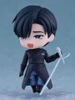Good Smile Company Nendoroid Ivan