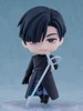 Good Smile Company Nendoroid Ivan