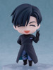 Good Smile Company Nendoroid Ivan