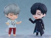 Good Smile Company Nendoroid Ivan