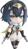 Good Smile Company Nendoroid Amber