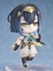 Good Smile Company Nendoroid Amber