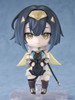 Good Smile Company Nendoroid Amber