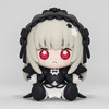 Good Smile Company Huggy Good Smile Suiginto