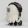 Good Smile Company Huggy Good Smile Suiginto