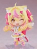 DeNA Nendoroid Pmarusama