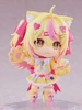 DeNA Nendoroid Pmarusama