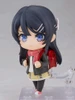 Good Smile Company Nendoroid Knapsack Kid