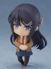Good Smile Company Nendoroid Mai Sakurajima