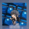 Good Smile Company Nendoroid Mai Sakurajima: Bunny Girl Ver.