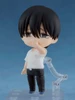 ORANGE ROUGE Nendoroid Yoshiki