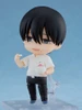 ORANGE ROUGE Nendoroid Yoshiki
