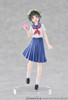 VISION CHILLfigg A Certain Scientific Railgun T 1Box 6pcs (FULL BOX)