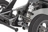 Other Team AJ Associated RC10 Retro 80s Ultra Rider 2WD 1/10 Scale Model Kit