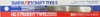 Tamiya 74048 Craft Tools - HG Straight Tweezers