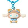 Sanrio Strap Cookie Fluffy Bear Cinnamoroll 946257