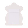 Sanrio Pochi Envelope Mochi Mochi Sheep 528692