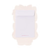 Sanrio Small Gift Envelopes With Stickers Hello Kitty 529907