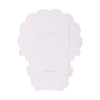 Sanrio My Sweet Piano Fluffy Pochi Envelope 529761