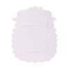 Sanrio Pochi Envelope Fluffy Sheep 529214