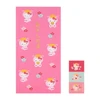 Sanrio Pochi Bukuro Hello Kitty 529974