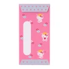 Sanrio Pochi Bukuro Hello Kitty 529974