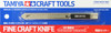Tamiya 74053 Craft Tools - Fine Craft Knife