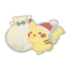 Pokemon Center Original Garland Getting Ready For Christmas!