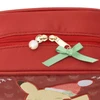 Pokemon Center Original Pouch Preparing For Christmas!