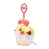 Pokemon Center Original Mascot Preparing For Christmas! Pikachu Covered In Snow