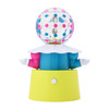 Pokemon Center Original Pokemon Center Original Tabletop Mirror Ball Blacephalon