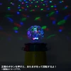 Pokemon Center Original Pokemon Center Original Tabletop Mirror Ball Blacephalon