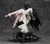 Kotobukiya HORROR BISHOUJO Sadako 1/7 Scale Figure