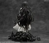 Kotobukiya HORROR BISHOUJO Sadako 1/7 Scale Figure