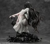 Kotobukiya HORROR BISHOUJO Sadako 1/7 Scale Figure