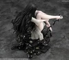 Kotobukiya HORROR BISHOUJO Sadako 1/7 Scale Figure
