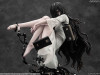 Kotobukiya HORROR BISHOUJO Sadako 1/7 Scale Figure