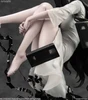 Kotobukiya HORROR BISHOUJO Sadako 1/7 Scale Figure
