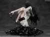 Kotobukiya HORROR BISHOUJO Sadako 1/7 Scale Figure