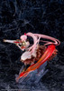 amiami Tales of Arise Shionne 1/7 Scale Complete Figure