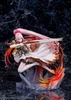 amiami Tales of Arise Shionne 1/7 Scale Complete Figure